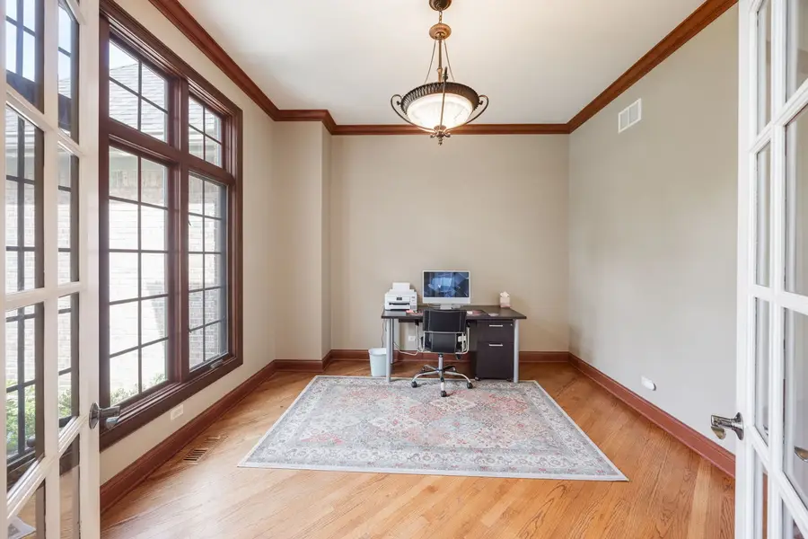 7508 Forest Oak Drive, McHenry, IL 60050 - #3