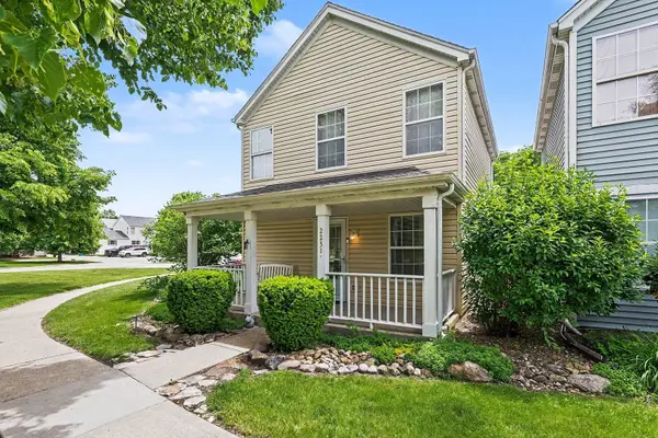 2231 Dalewood Court, Plainfield, IL 60544