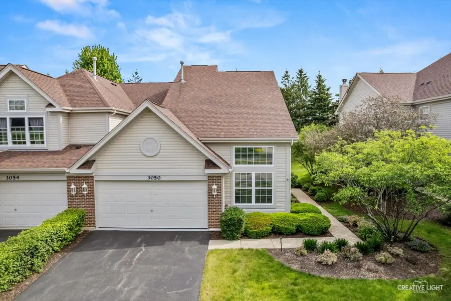 3050 Renard Lane #3050, Saint Charles, IL 60175 - #2