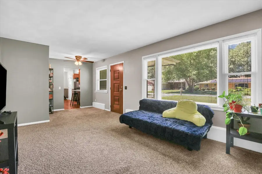 1804 Mcdonald Drive, Champaign, IL 61821 - #2
