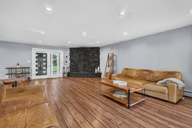 2843 S Briarwood Drive E, Arlington Heights, IL 60005 - #3