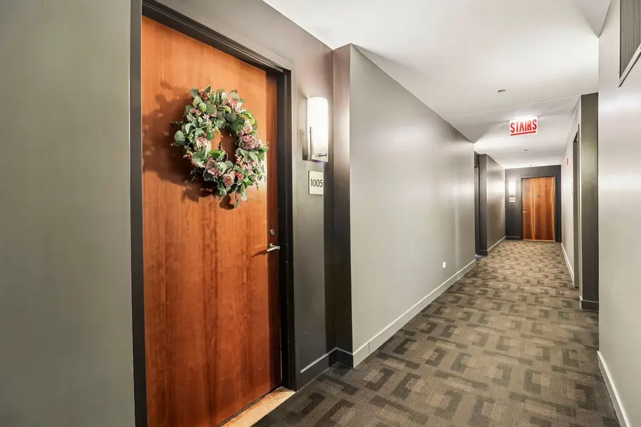 600 N Kingsbury Street #1005, Chicago, IL 60610 - #3