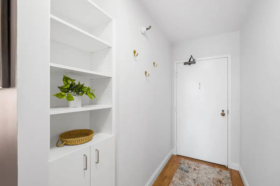 1212 N La Salle Drive #2709, Chicago, IL 60610 - #3