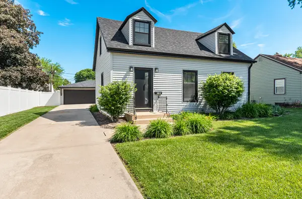 1613 Jones Street, Joliet, IL 60435
