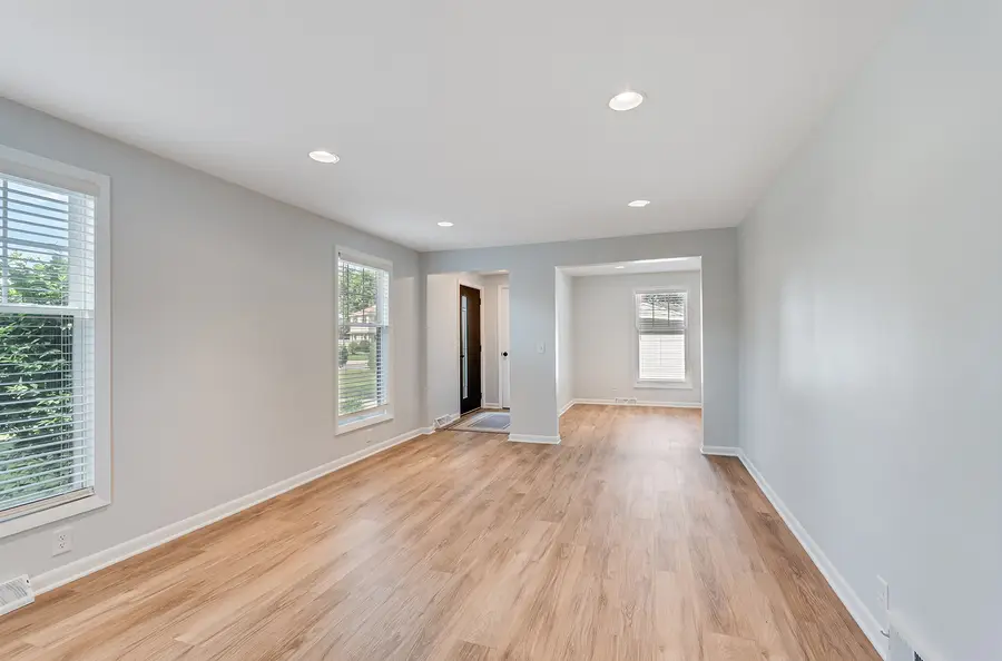 1613 Jones Street, Joliet, IL 60435 - #2