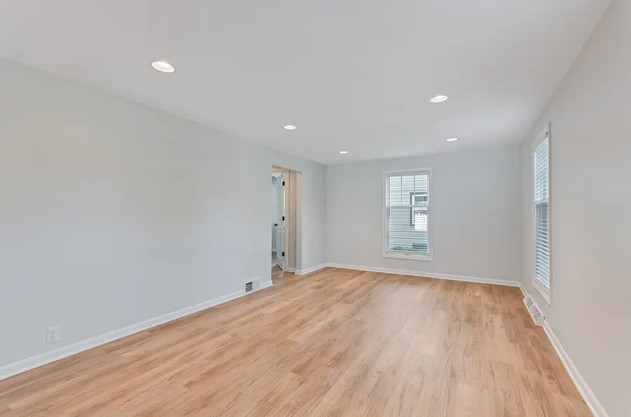 1613 Jones Street, Joliet, IL 60435 - #3