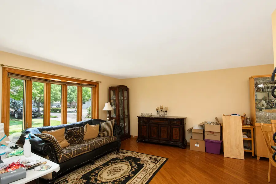 2309 W Edgewood Lane, McHenry, IL 60051 - #2