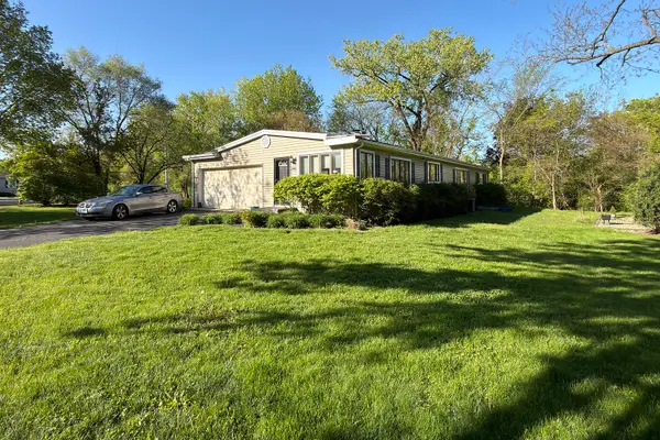248 S Brockway Street, Palatine, IL 60067