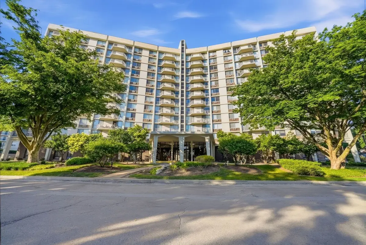 Address Withheld By Seller, Oak Brook, IL 60523 - #1