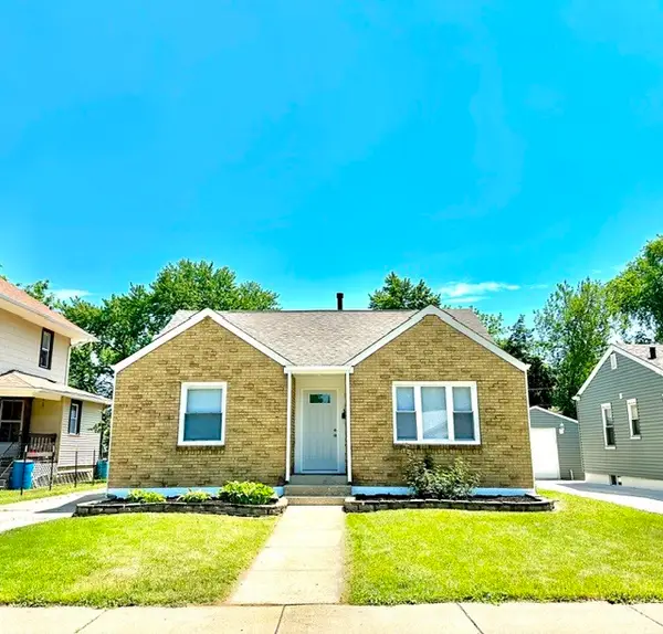 513 Cookane Avenue, Elgin, IL 60120
