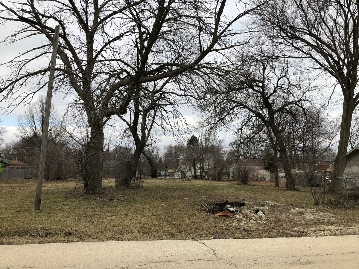 29W080 Bolles Avenue, West Chicago, IL 60185 - #1