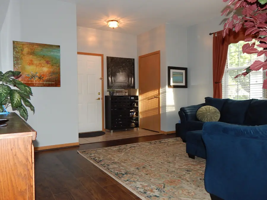 11645 River Terrace Lane, Huntley, IL 60142 - #3