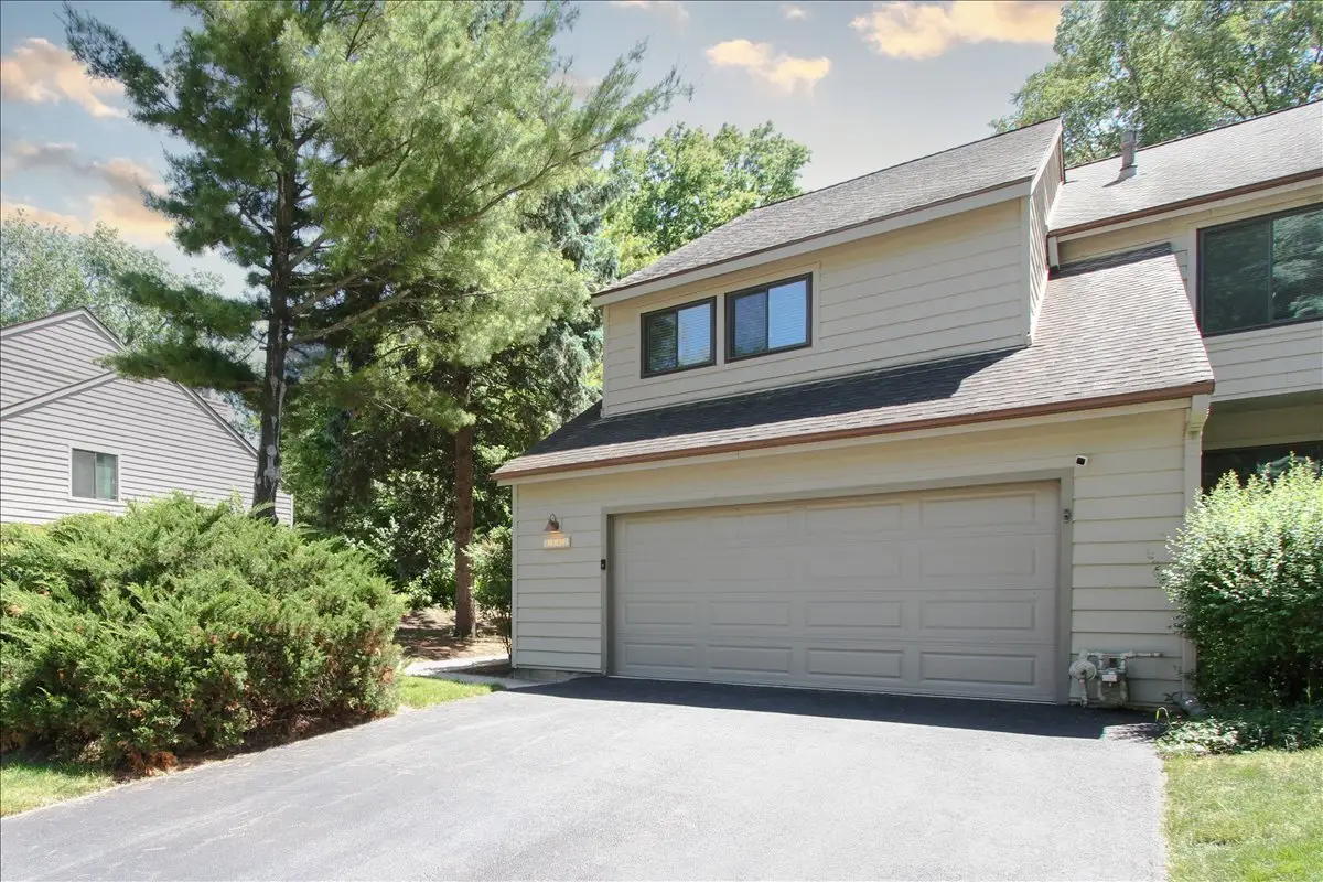 1512 Kirkwood Drive, Geneva, IL 60134 - #1