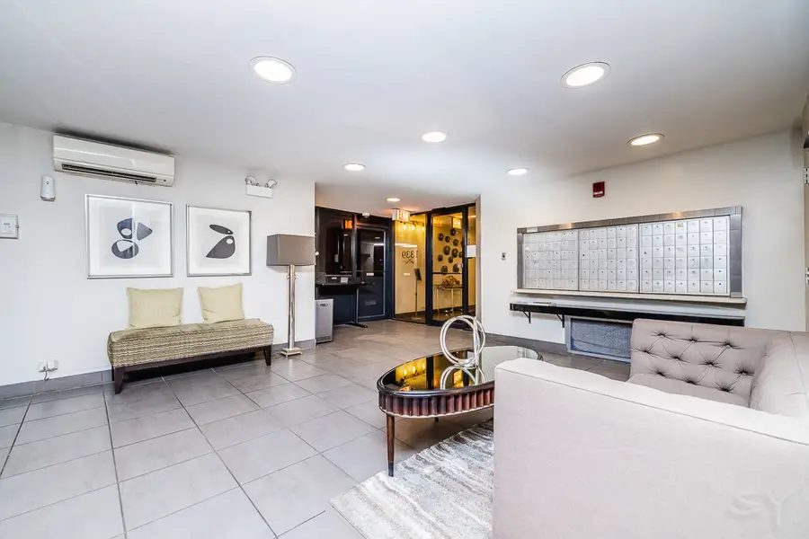 1339 N Dearborn Street #15A, Chicago, IL 60610 - #3