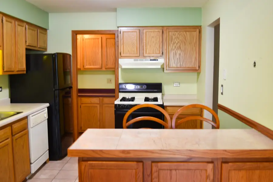 1464 Birchwood Lane #1464, Gurnee, IL 60031 - #2