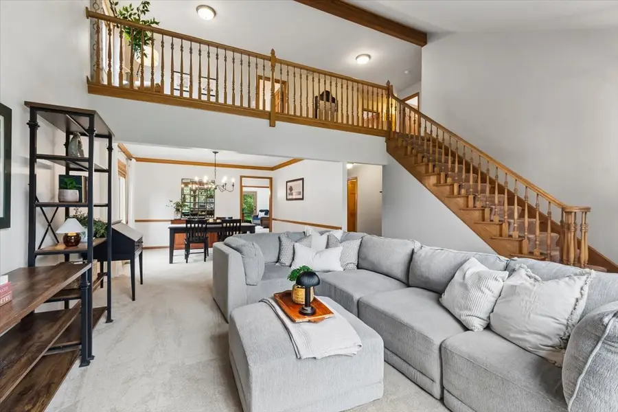 13449 W Oakwood Court, Homer Glen, IL 60491 - #2