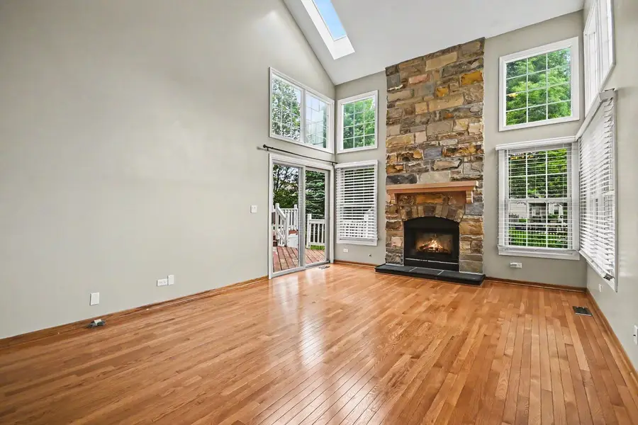 865 Warwick Lane Se, Lake Zurich, IL 60047 - #3