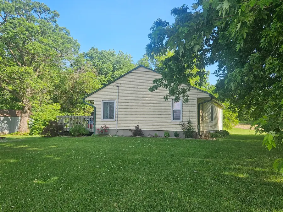 31329 166th Avenue, Illinois City, IL 61259 - #2