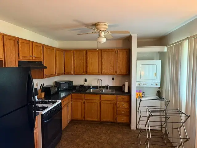 1271 Durham Drive, Aurora, IL 60506 - #3