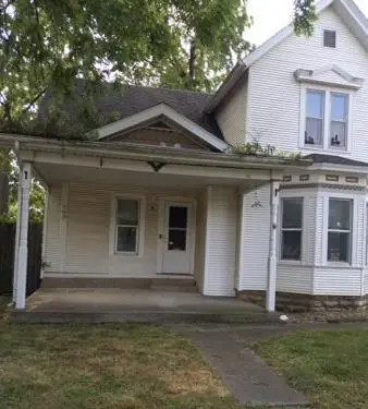 203 N Oak Street, Herscher, IL 60941 - #2