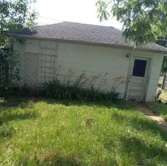203 N Oak Street, Herscher, IL 60941 - #3