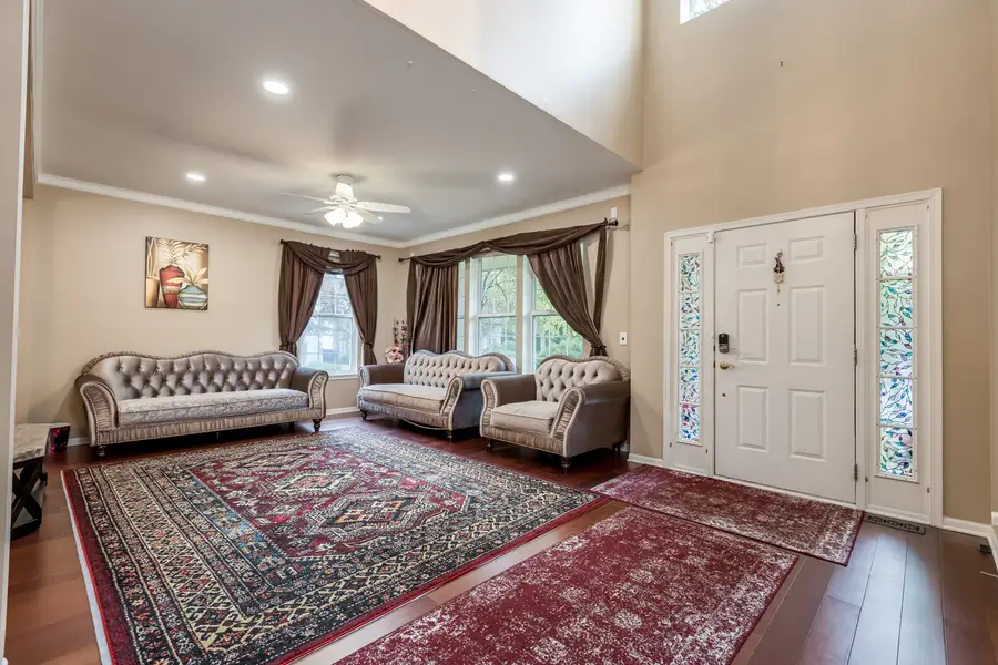 7421 Prescott Lane, Gurnee, IL 60031 - #3