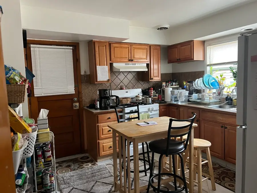 2904 W Foster Avenue #2F, Chicago, IL 60625 - #3