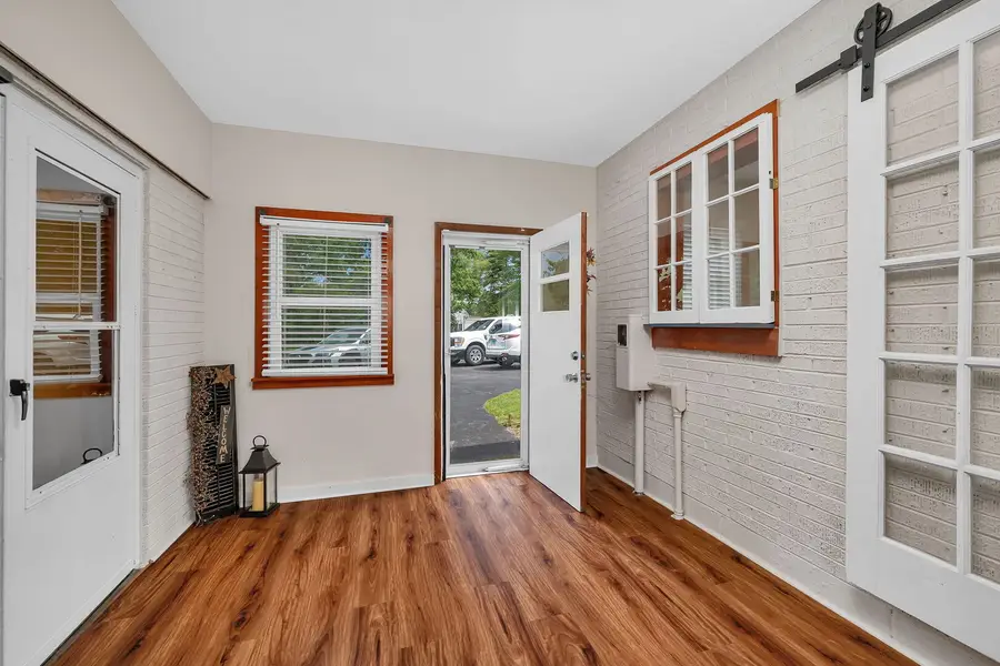 15018 Archer Avenue, Lockport, IL 60441 - #2