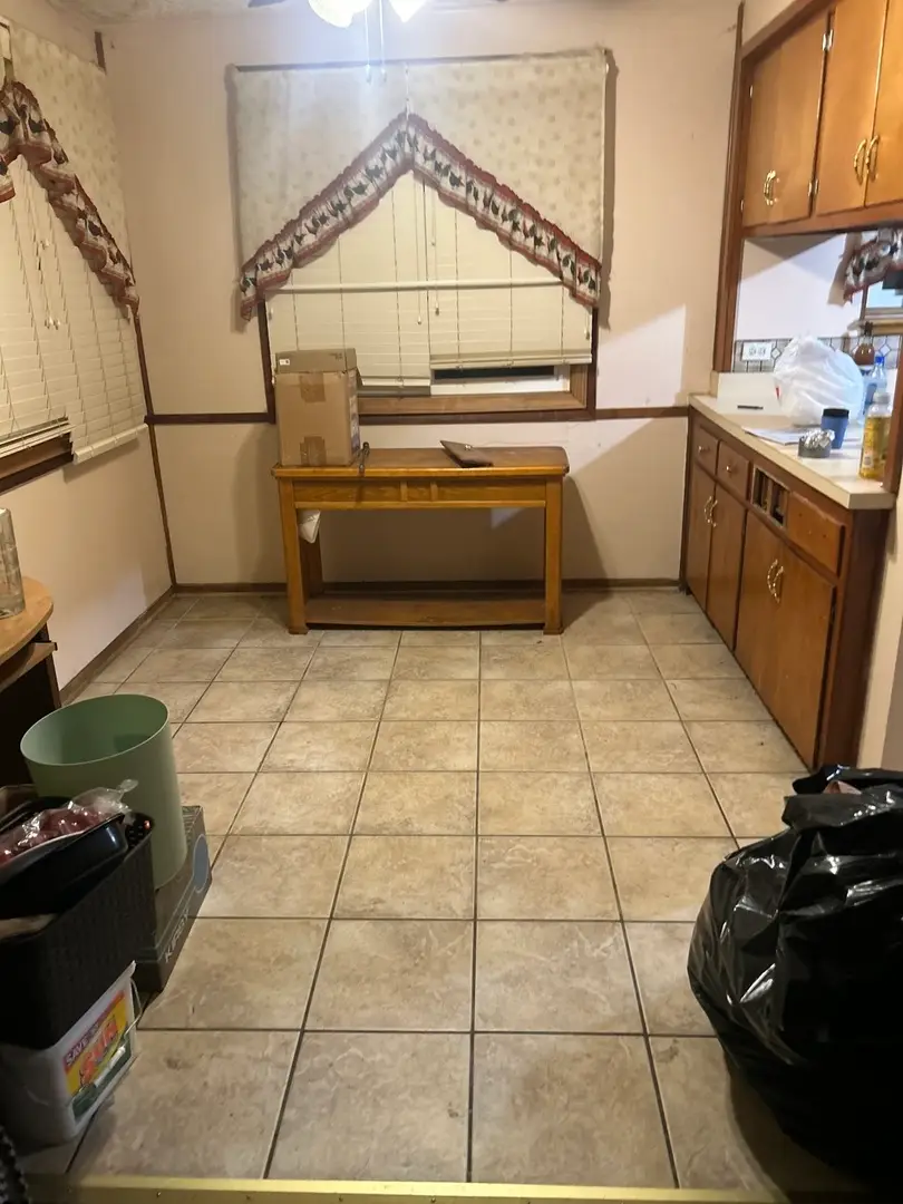 14230 University Avenue, Dolton, IL 60419 - #3