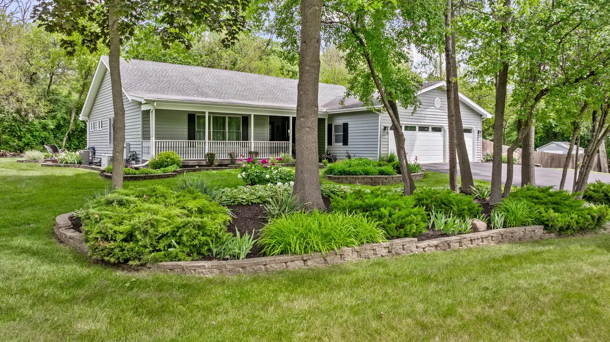 28W140 Mack Road, Wheaton, IL 60189 - #1