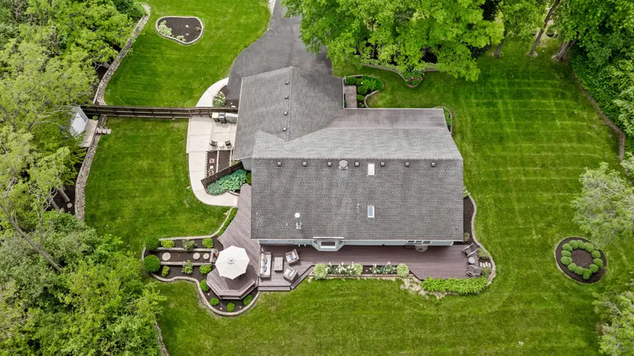 28W140 Mack Road, Wheaton, IL 60189 - #2