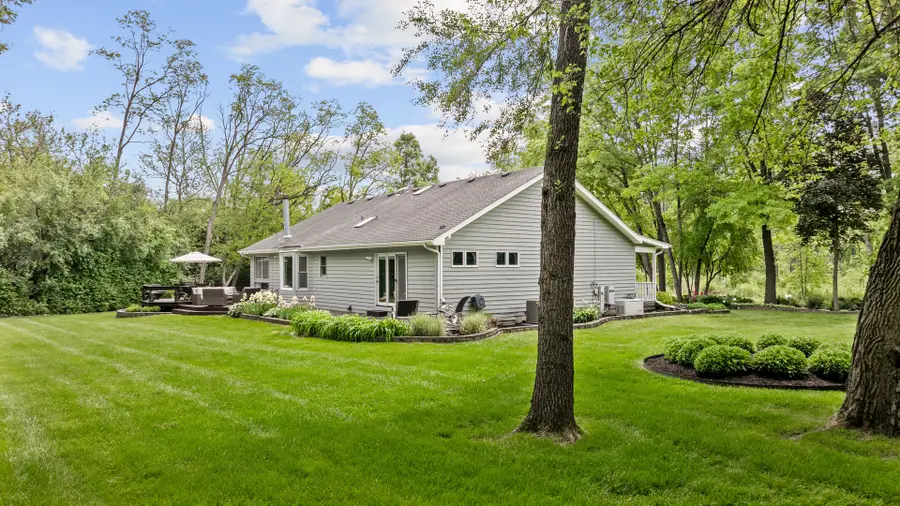 28W140 Mack Road, Wheaton, IL 60189 - #3