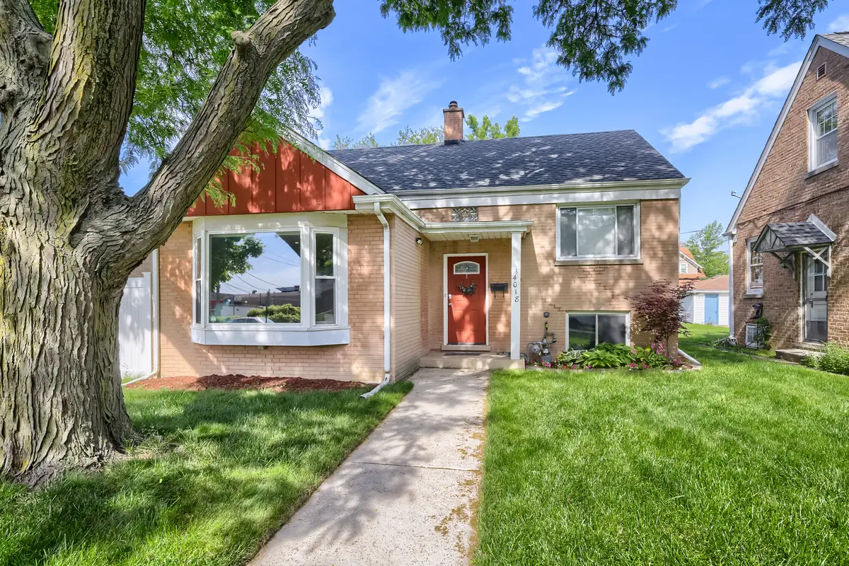 4018 Deyo Avenue, Brookfield, IL 60513 - #1