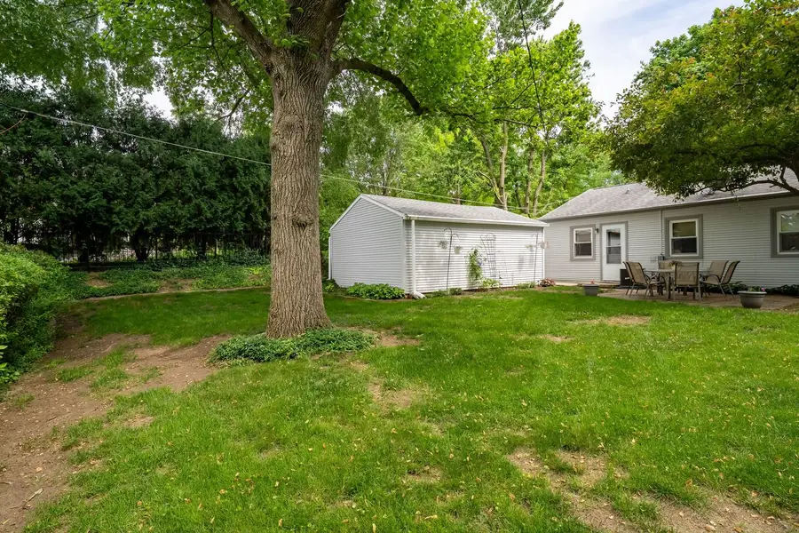 1210 Greenlawn Drive, Bloomington, IL 61701 - #2