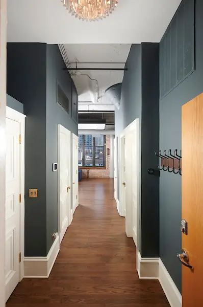 333 W Hubbard Street #610-611, Chicago, IL 60654 - #3