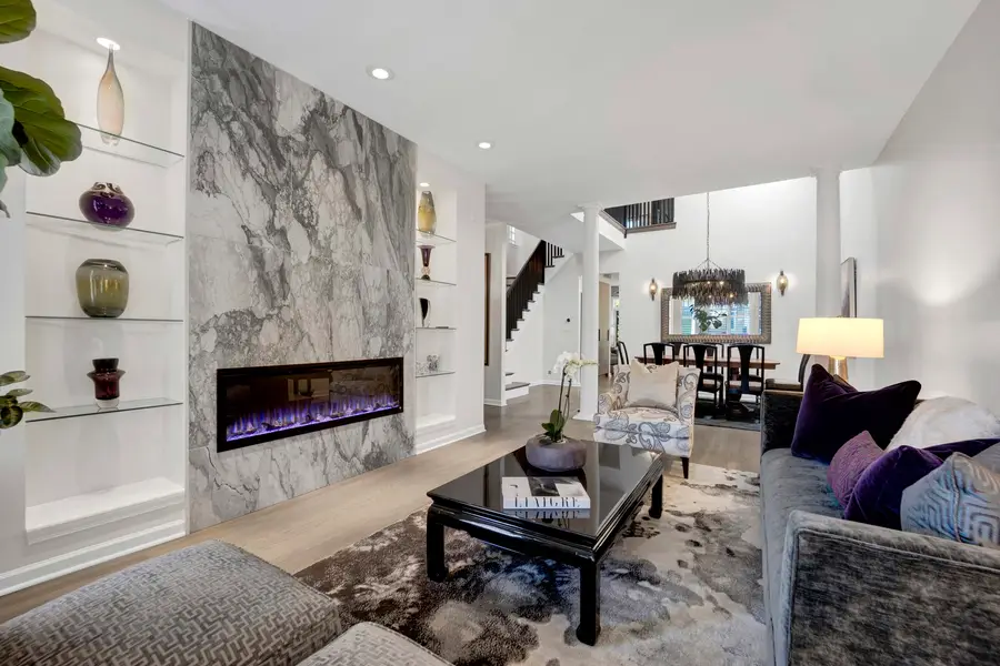 828 S Bell Avenue, Chicago, IL 60612 - #2