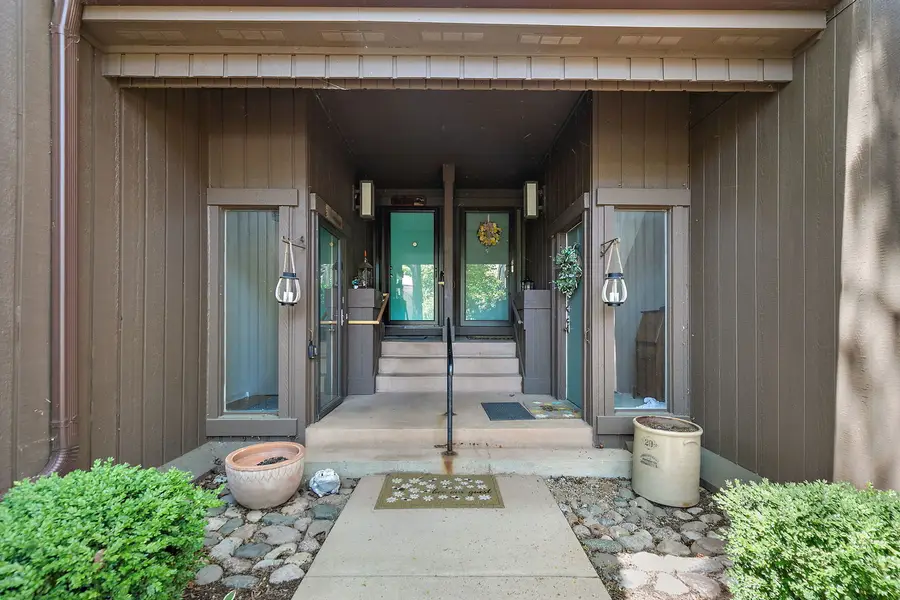 256 Thornhill Lane #C, Lake Barrington, IL 60010 - #3