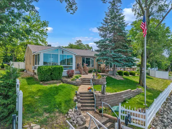 809 N River Drive, Port Byron, IL 61275
