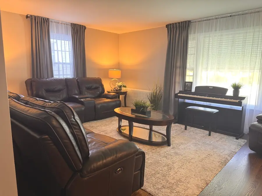 1314 S Cora Street, Des Plaines, IL 60018 - #3