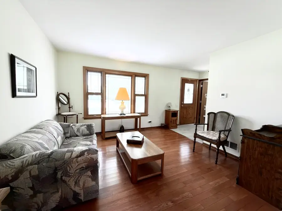 1141 Millcreek Lane, Algonquin, IL 60102 - #3