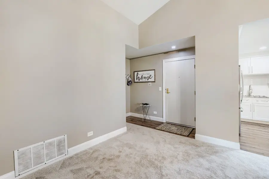 1017 Auburn Lane #1017, Buffalo Grove, IL 60089 - #3