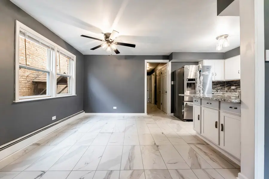 6519 S Oakley Avenue, Chicago, IL 60636 - #3