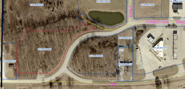 1110 Pin Oak Drive, Carterville, IL 62918