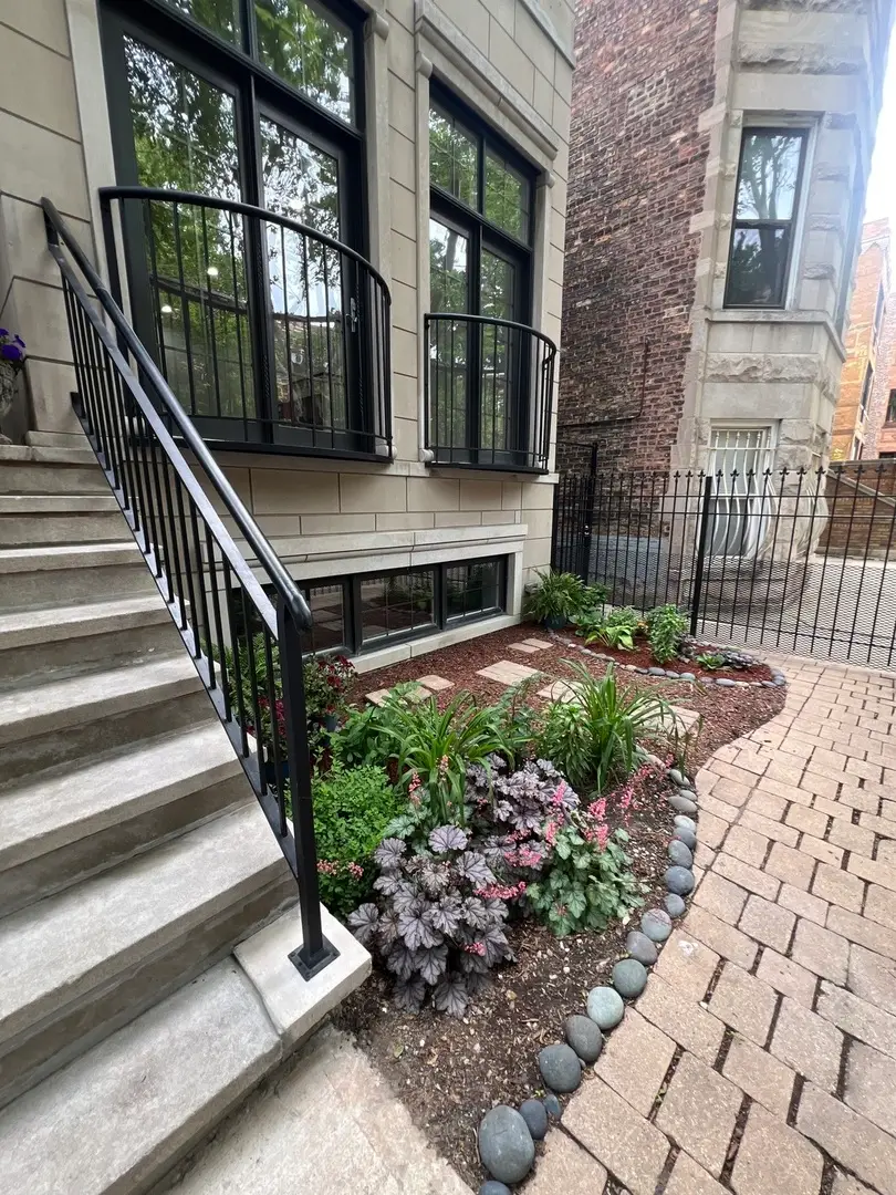 2635 W Iowa Street, Chicago, IL 60622 - #3