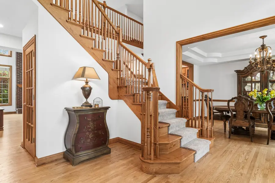 775 John Court, Lake Zurich, IL 60047 - #2