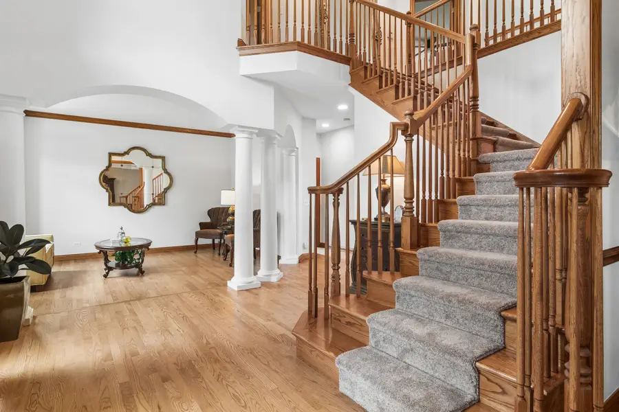 775 John Court, Lake Zurich, IL 60047 - #3