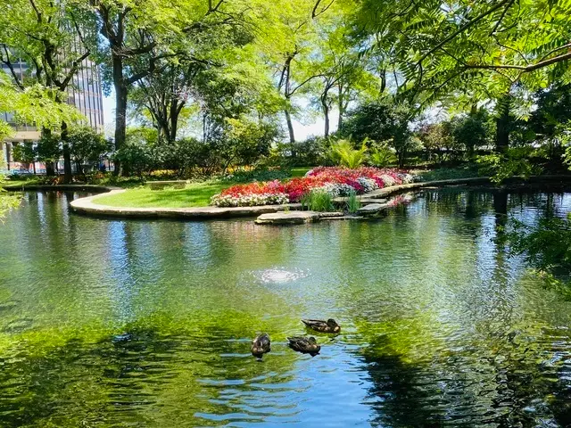 505 N Lake Shore Drive #5706, Chicago, IL 60611 - #3
