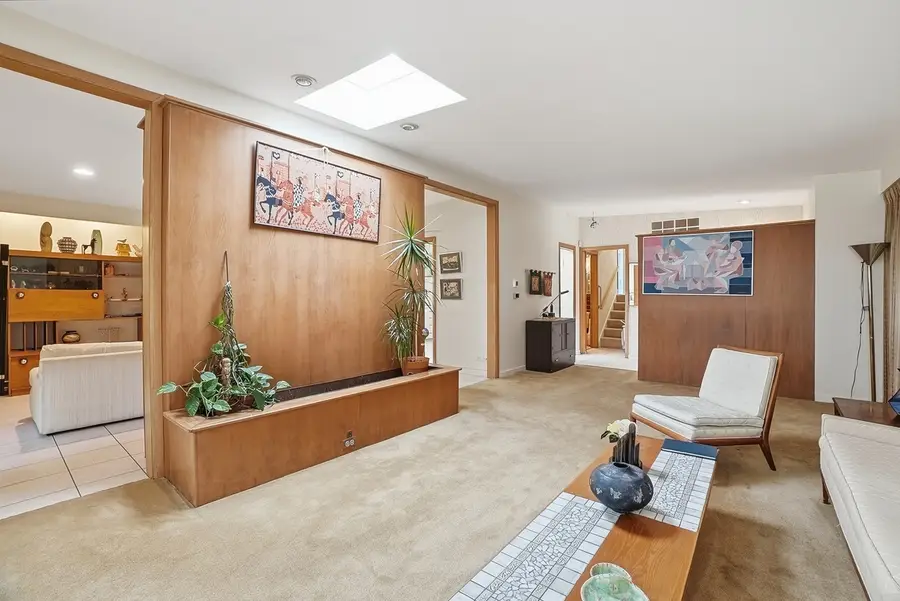 600 Florence Avenue, Evanston, IL 60202 - #2