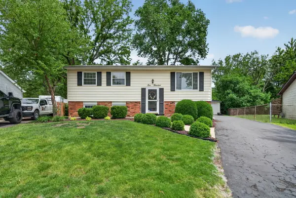100 Shady Lane, Bolingbrook, IL 60440