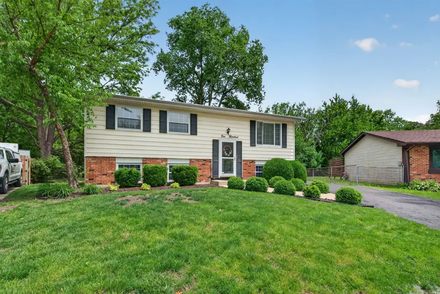 100 Shady Lane, Bolingbrook, IL 60440 - #2